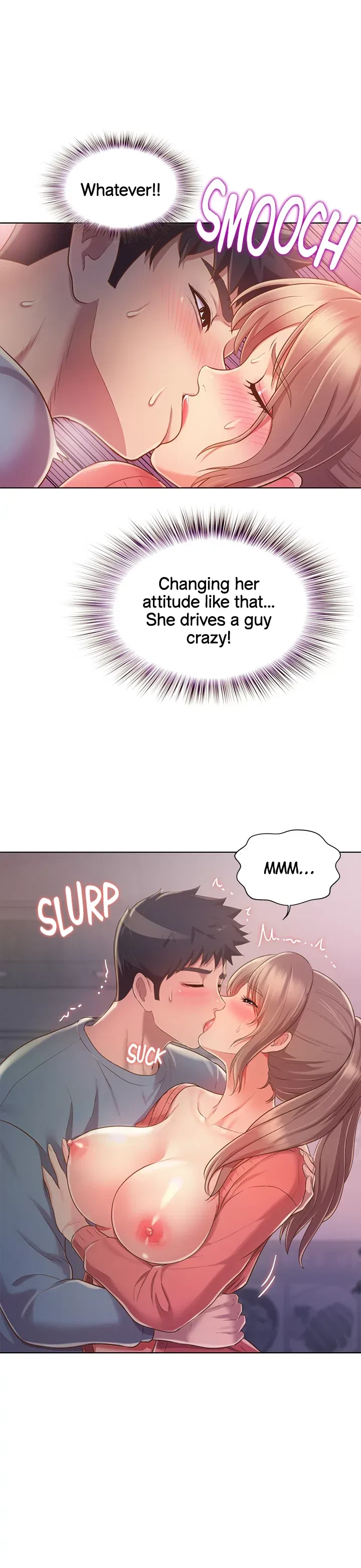 Chapter 16, page 19