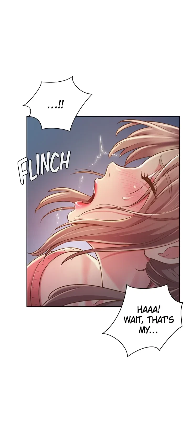 Chapter 16, page 22