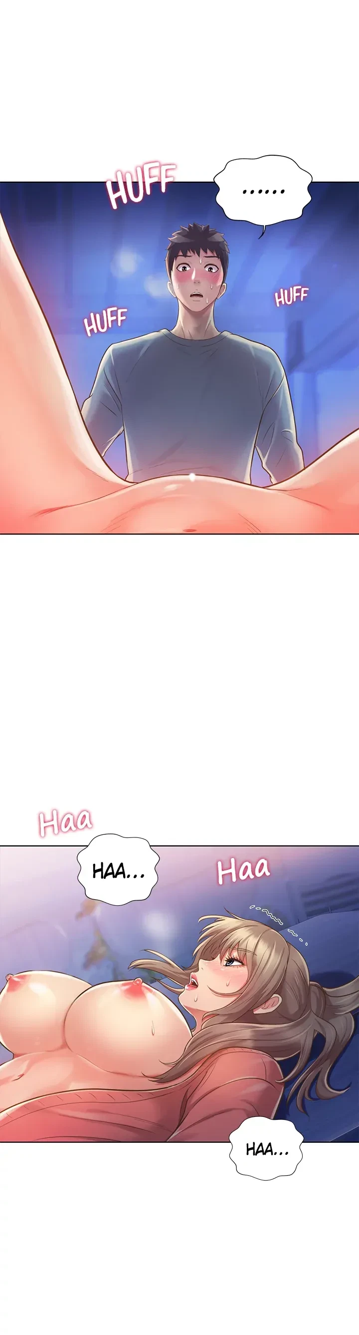 Chapter 16, page 24