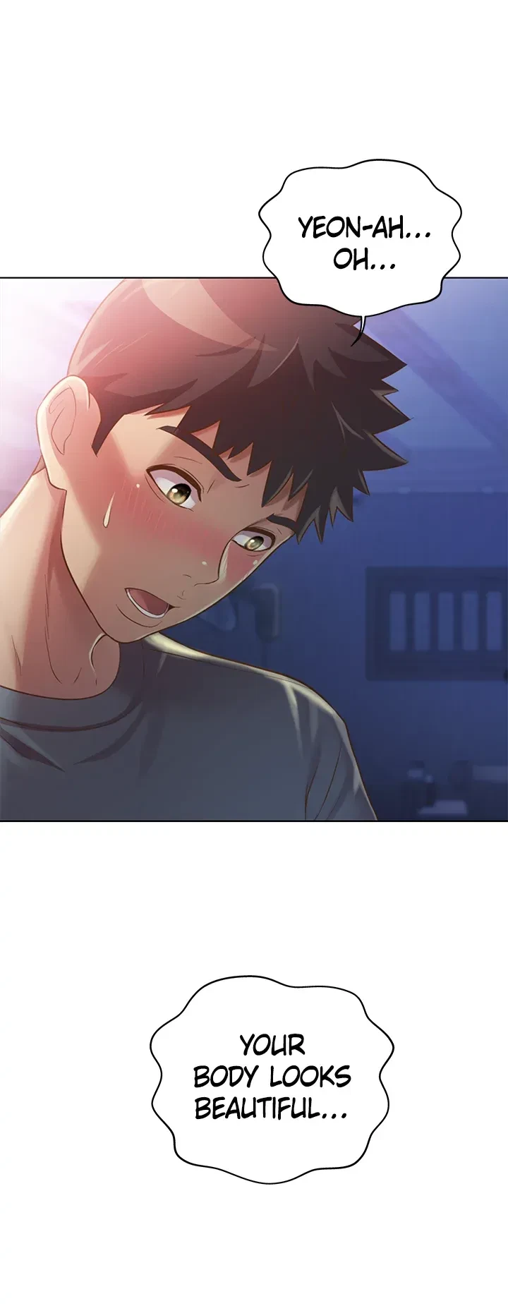 Chapter 16, page 27