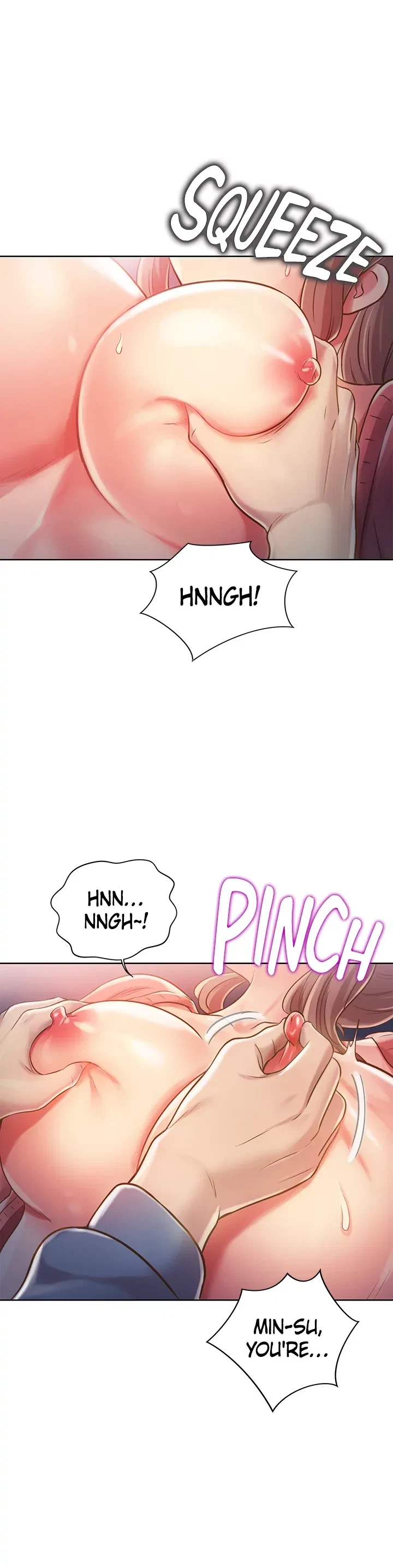 Chapter 16, page 29