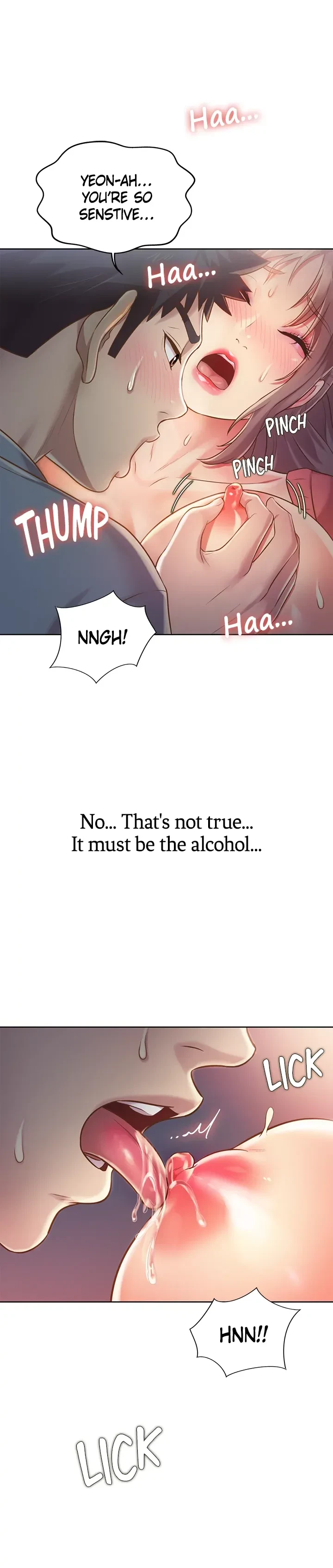 Chapter 16, page 31