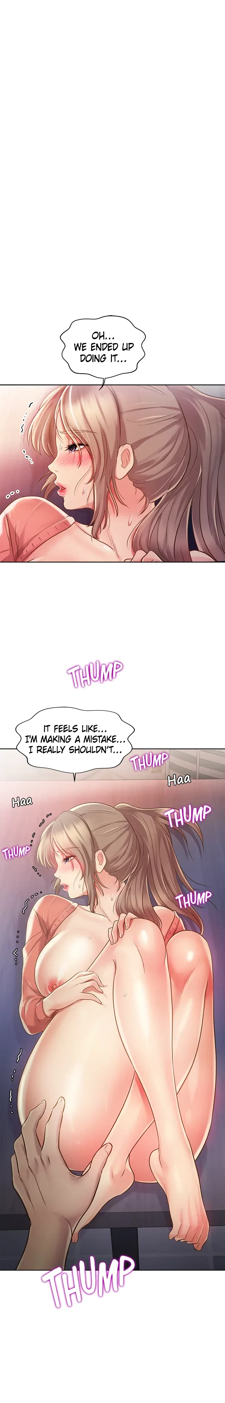 Chapter 16, page 35