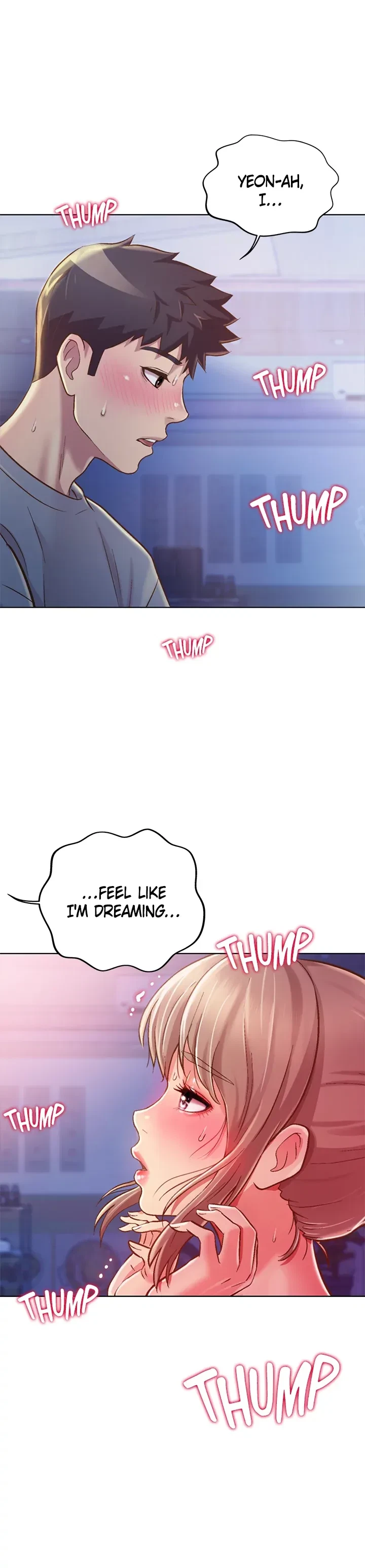 Chapter 16, page 4