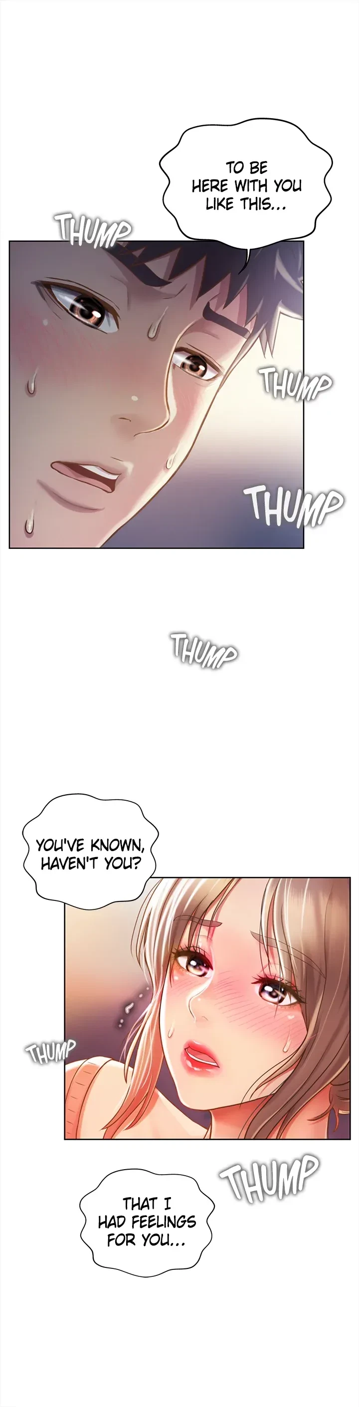 Chapter 16, page 5
