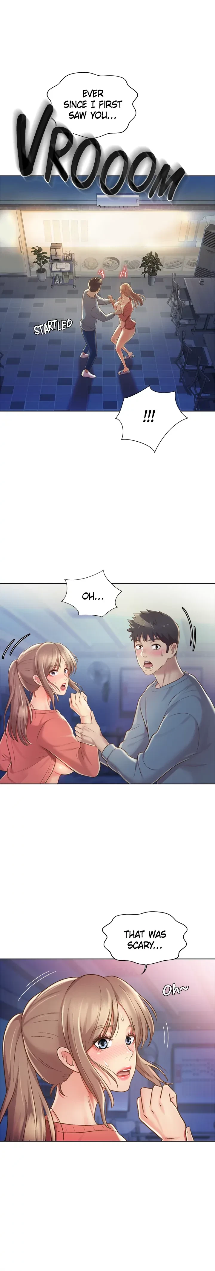 Chapter 16, page 6