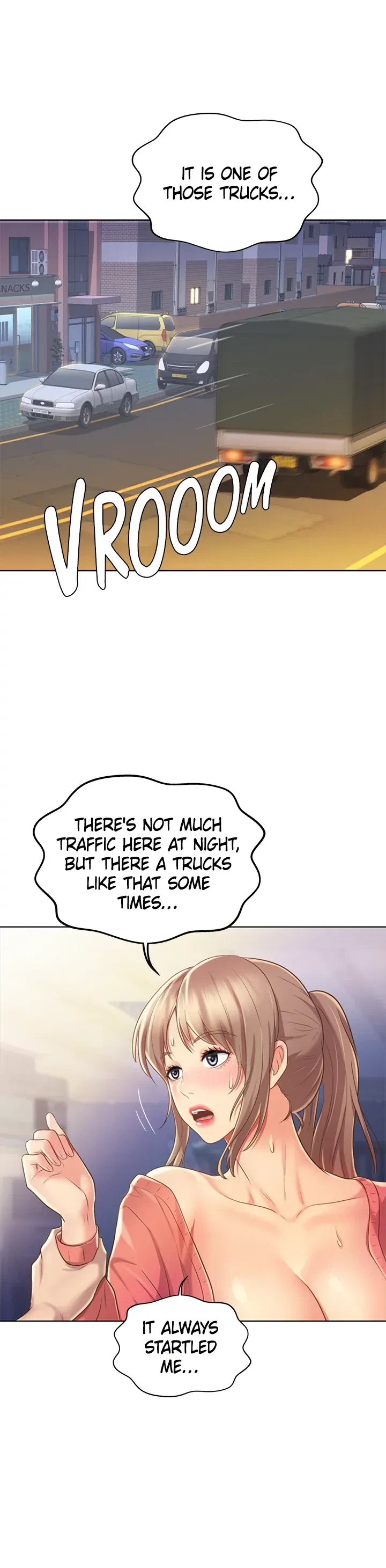 Chapter 16, page 7