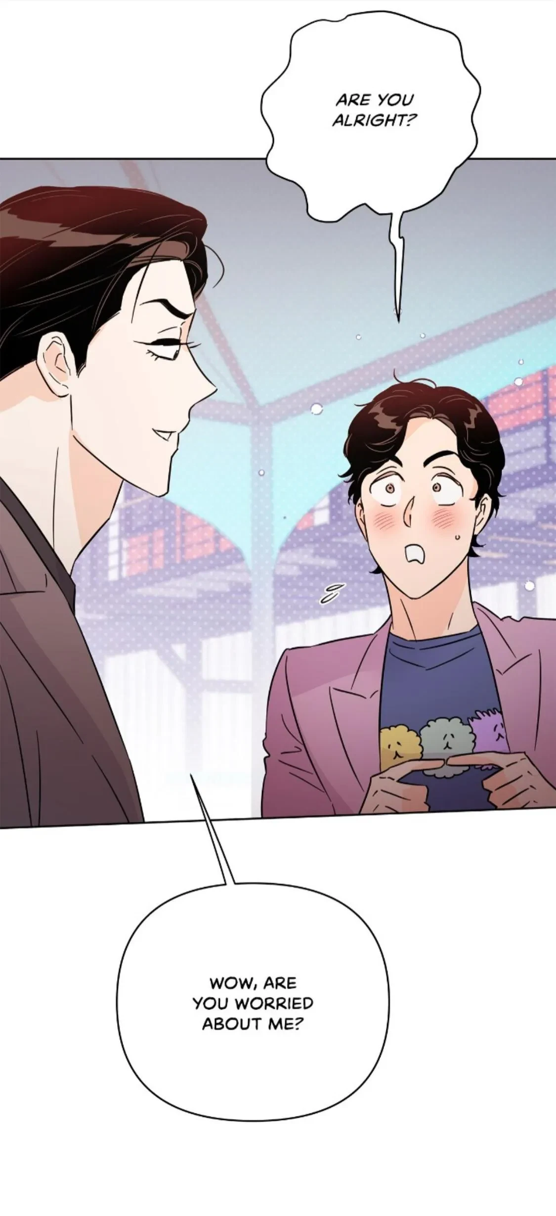 Chapter 59, page 10