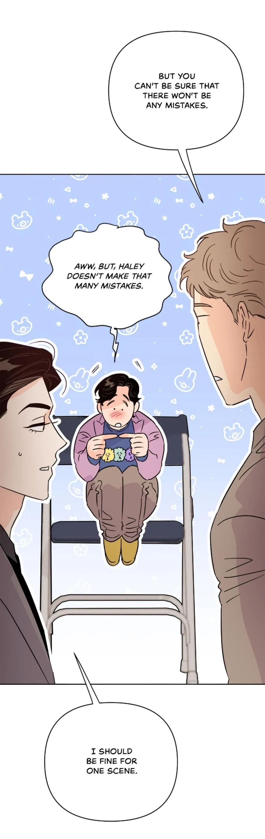 Chapter 59, page 14