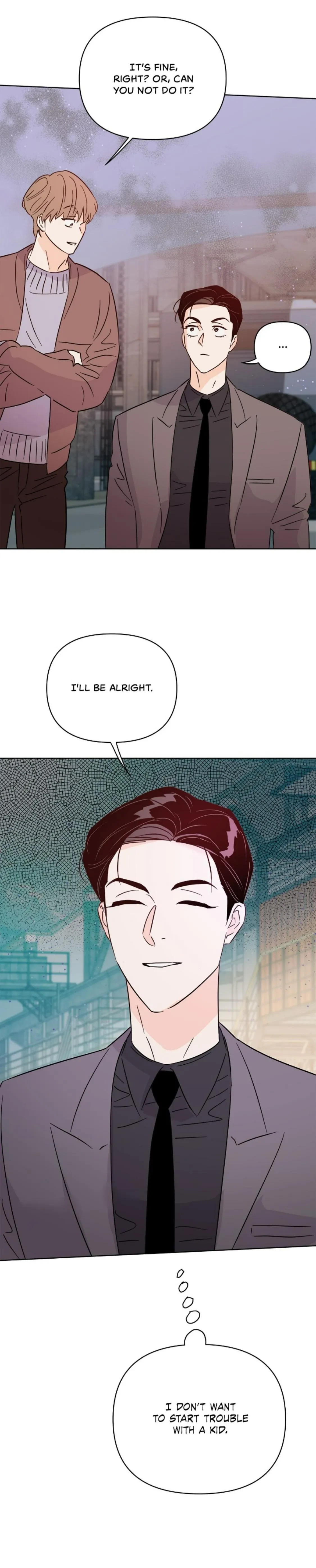 Chapter 59, page 16