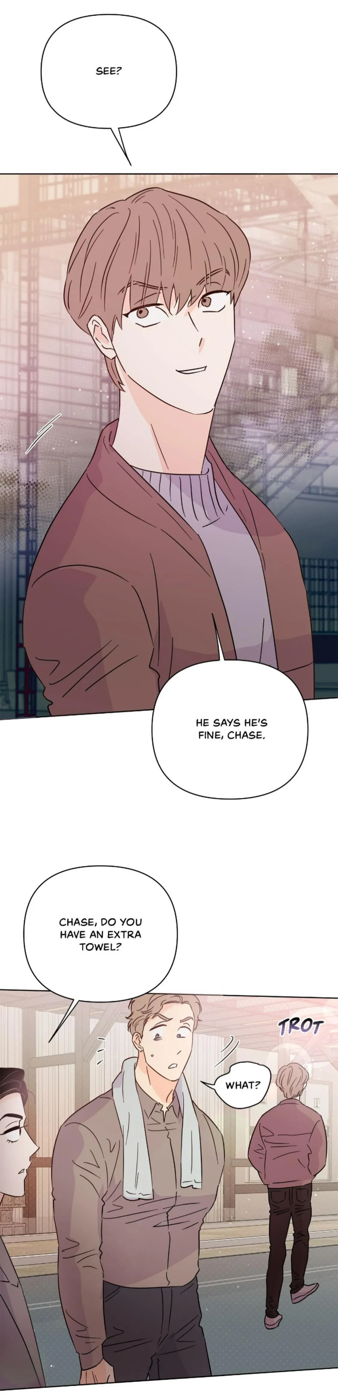 Chapter 59, page 17