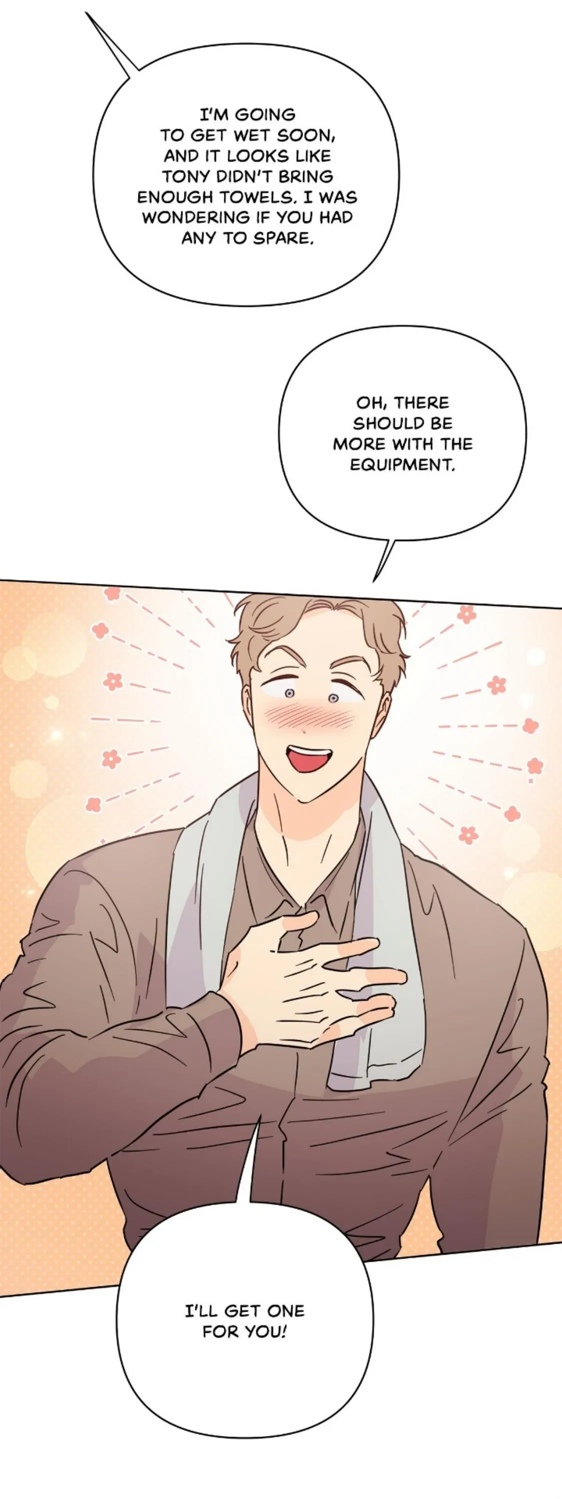 Chapter 59, page 18