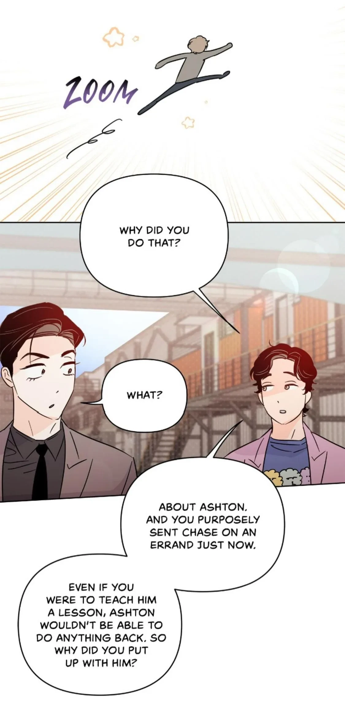 Chapter 59, page 19