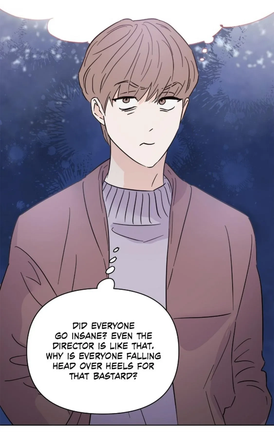 Chapter 59, page 22