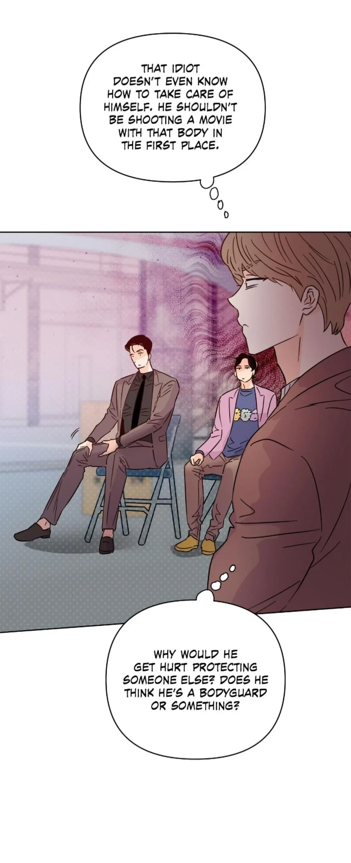 Chapter 59, page 23