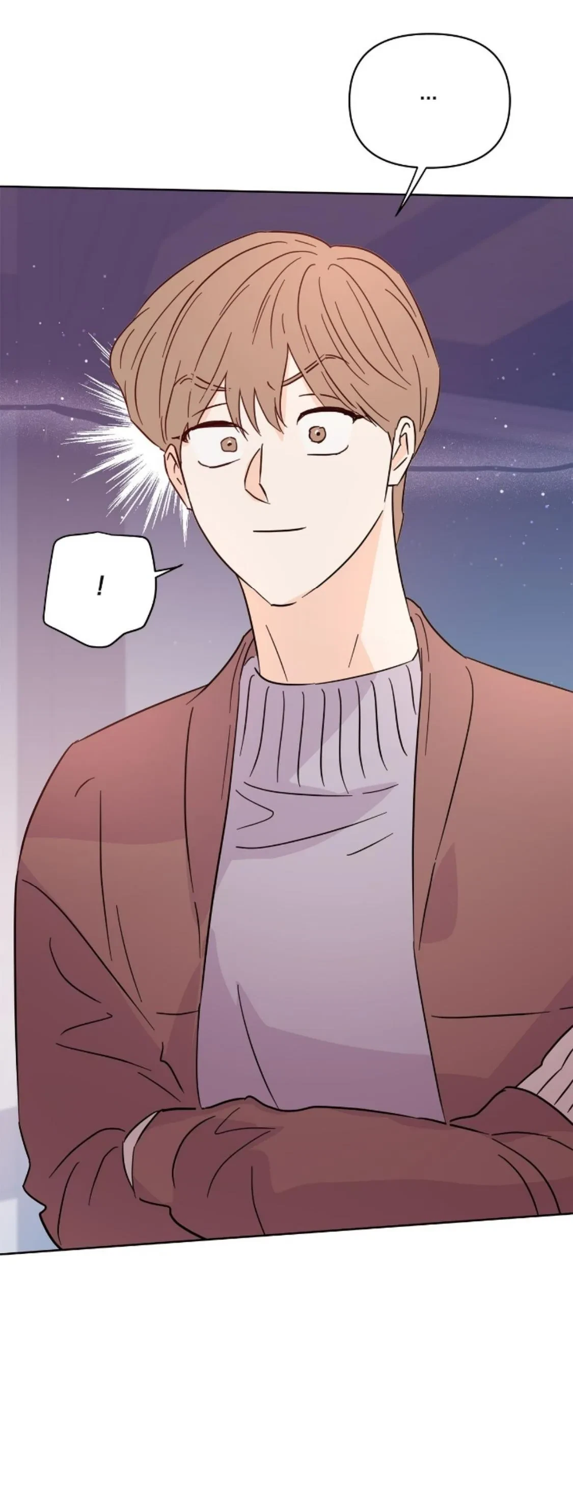 Chapter 59, page 25