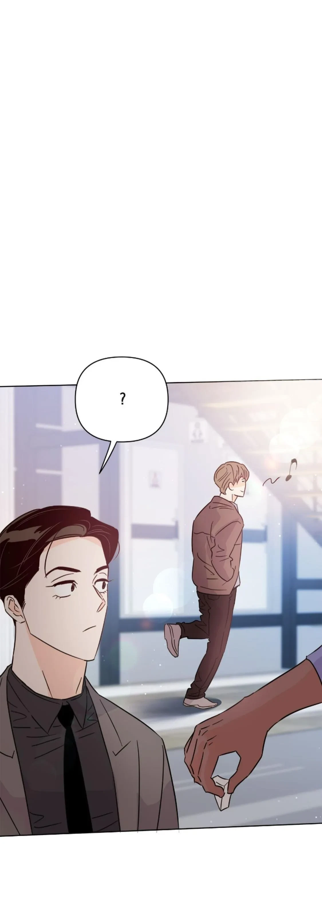 Chapter 59, page 26