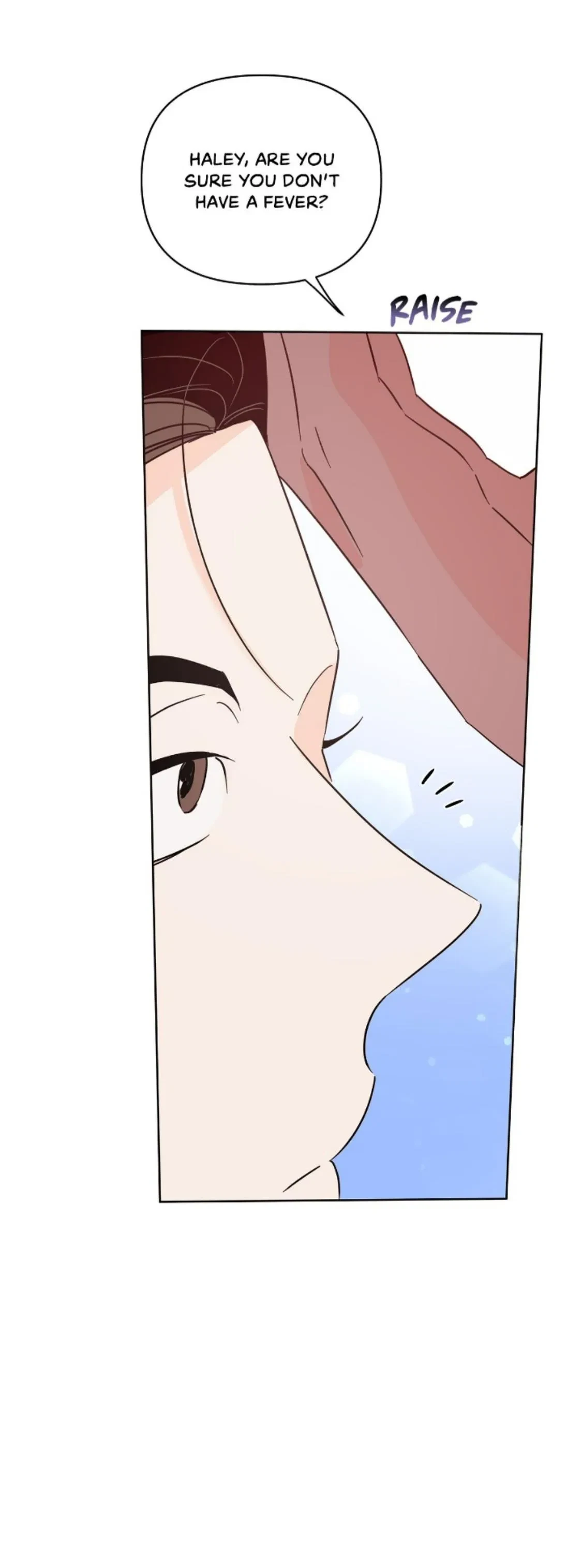 Chapter 59, page 27