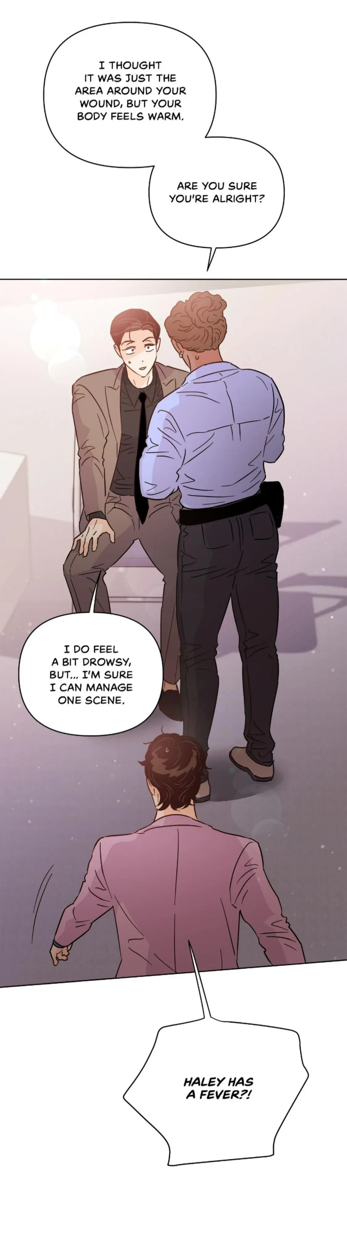 Chapter 59, page 28