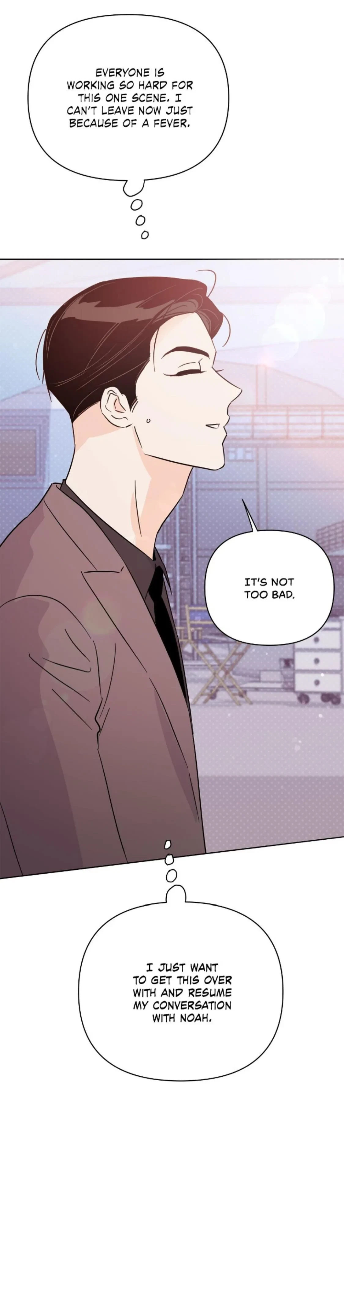 Chapter 59, page 29