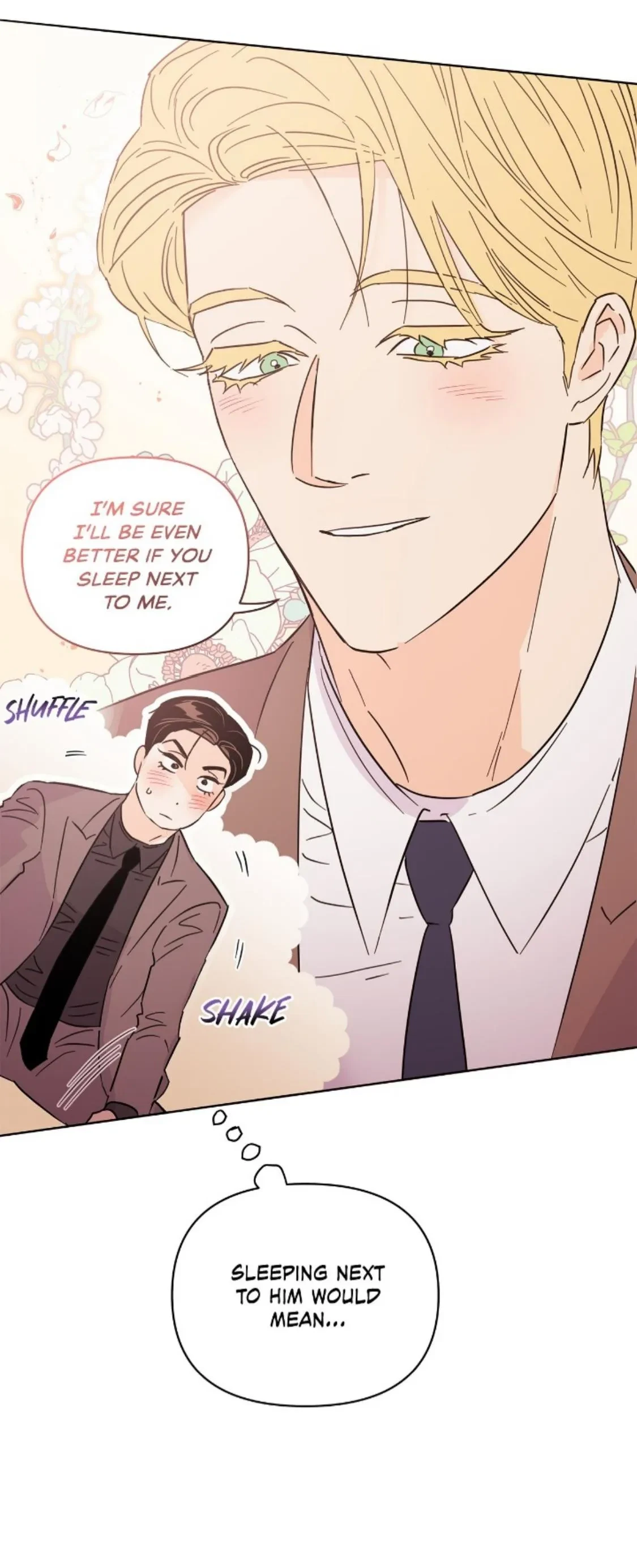 Chapter 59, page 30