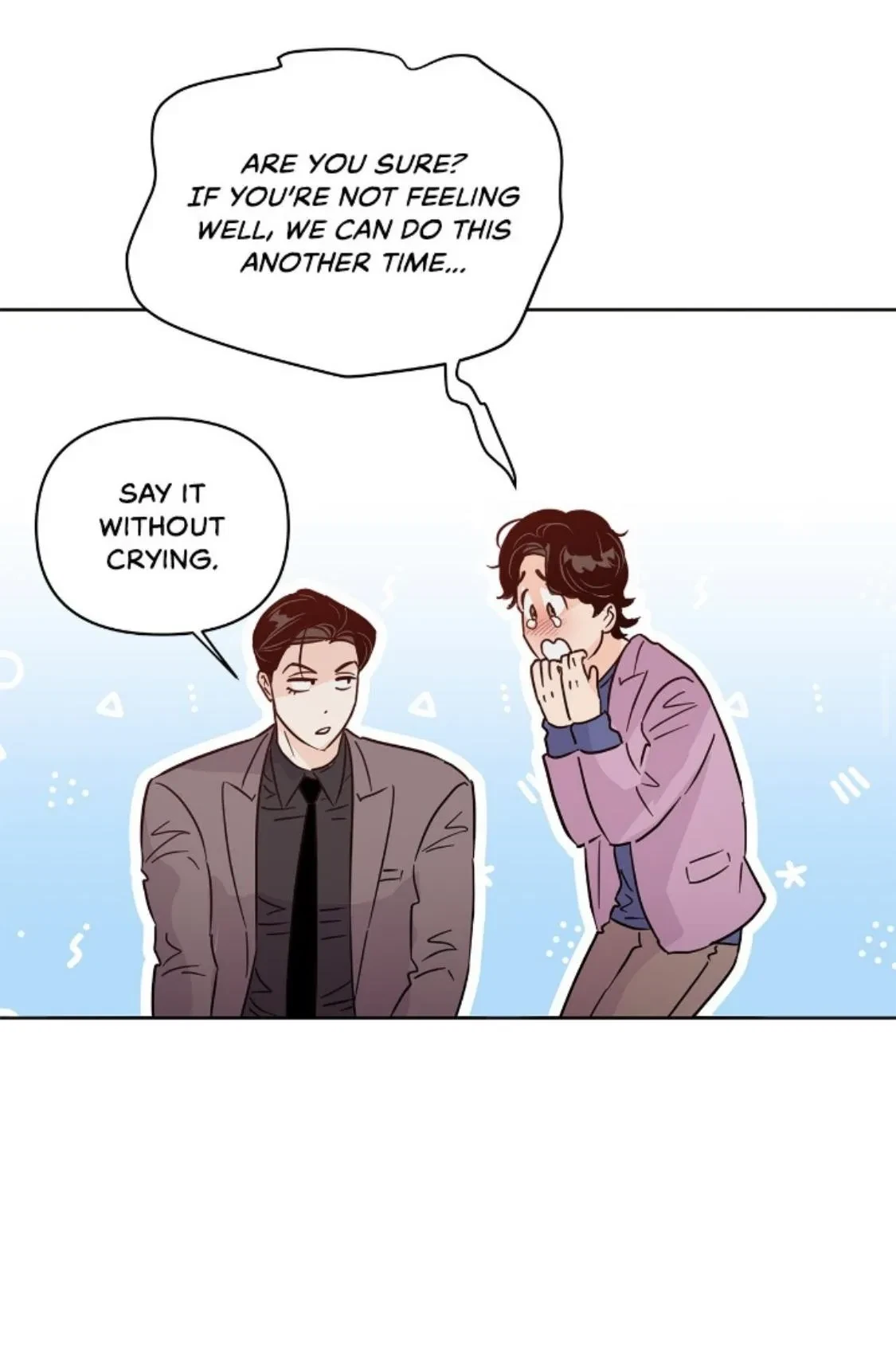 Chapter 59, page 31