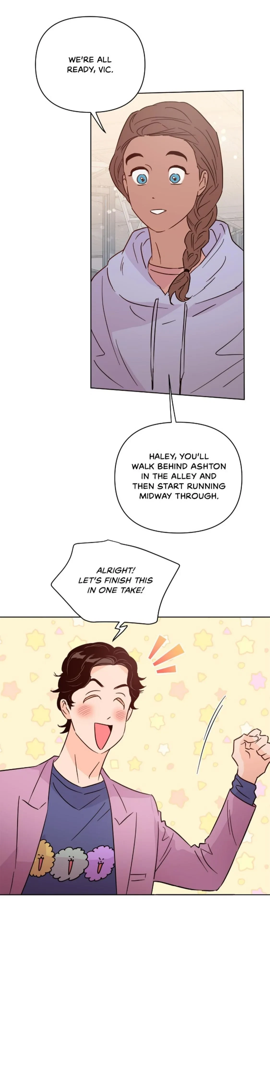 Chapter 59, page 33