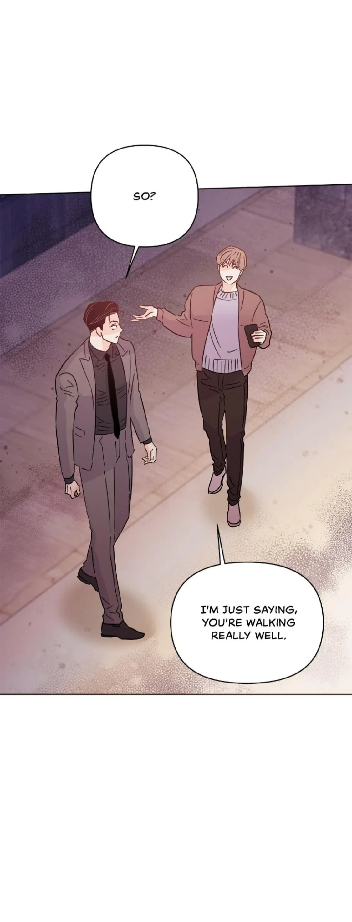 Chapter 59, page 36