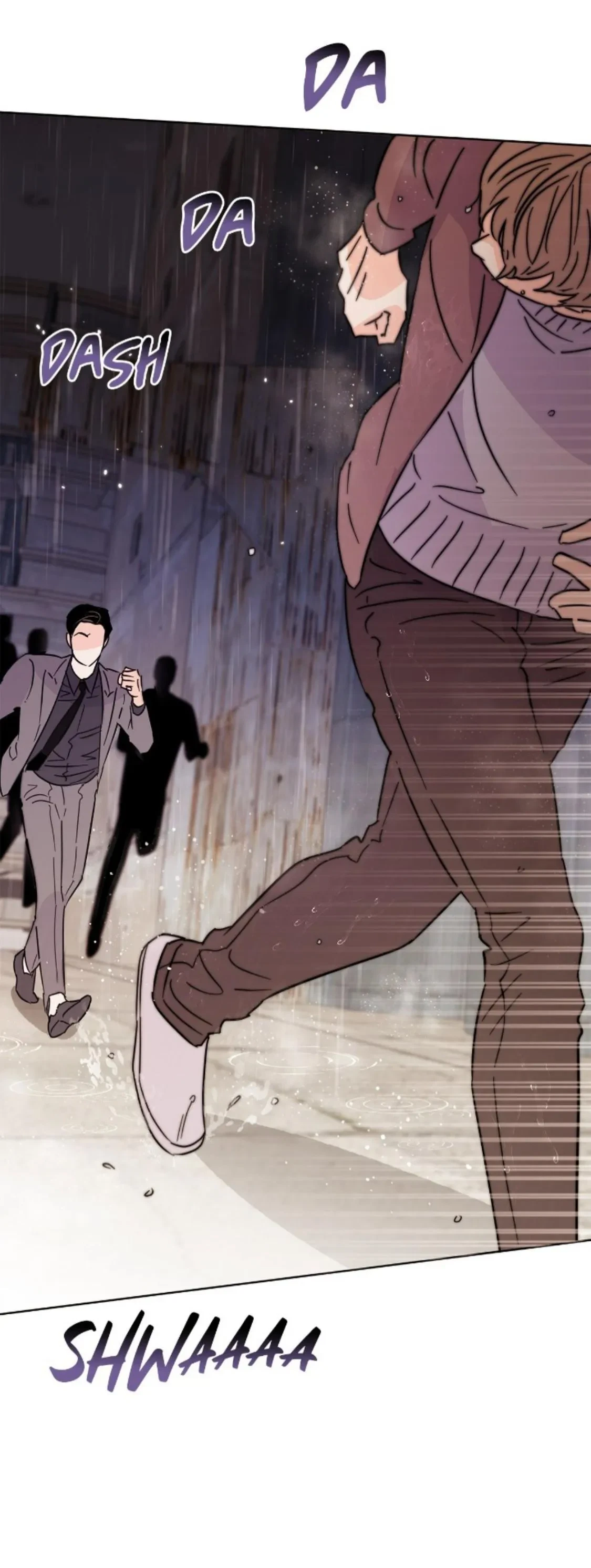 Chapter 59, page 40