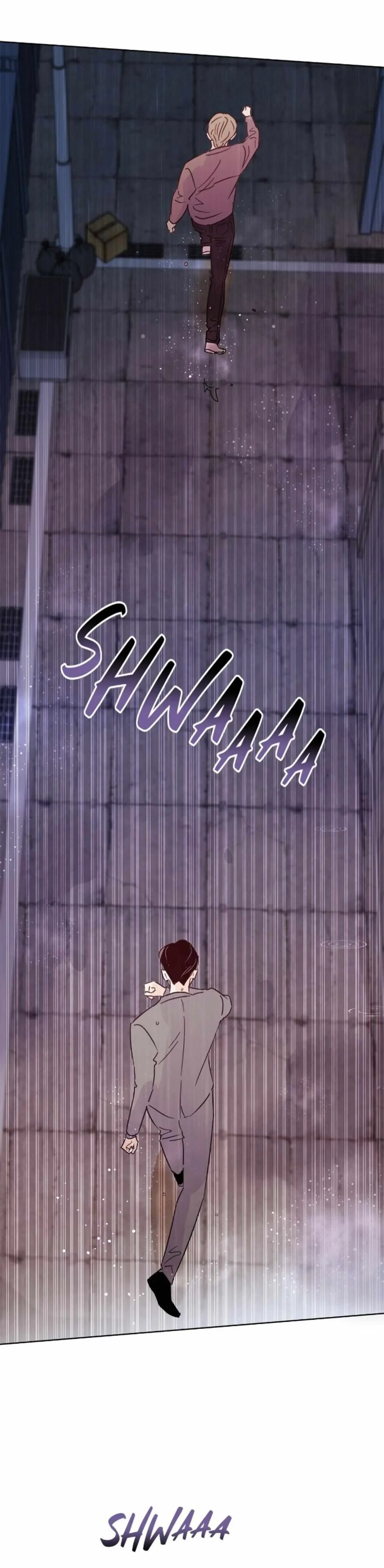 Chapter 59, page 41