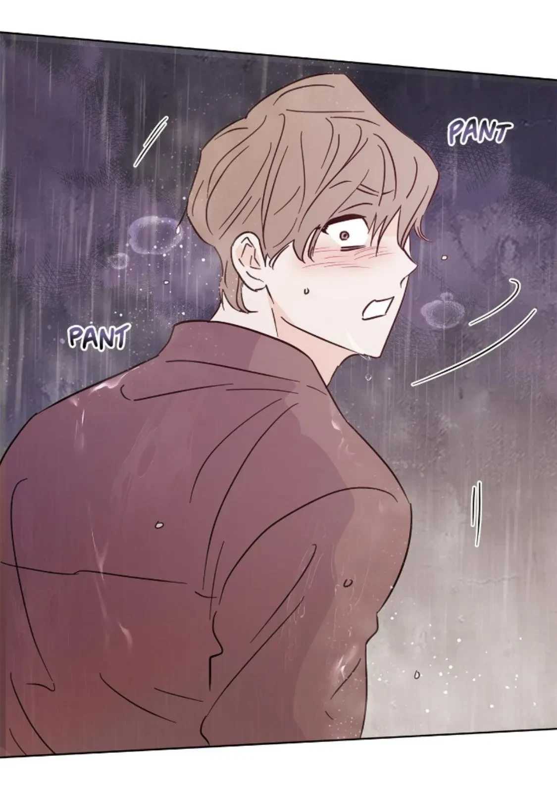 Chapter 59, page 42