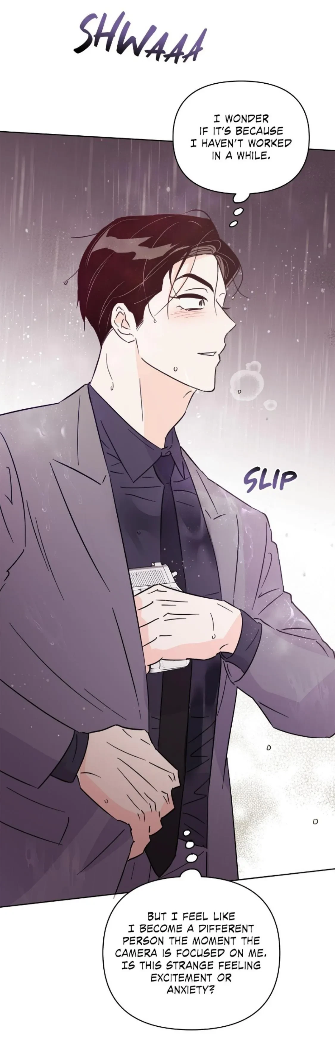 Chapter 59, page 43