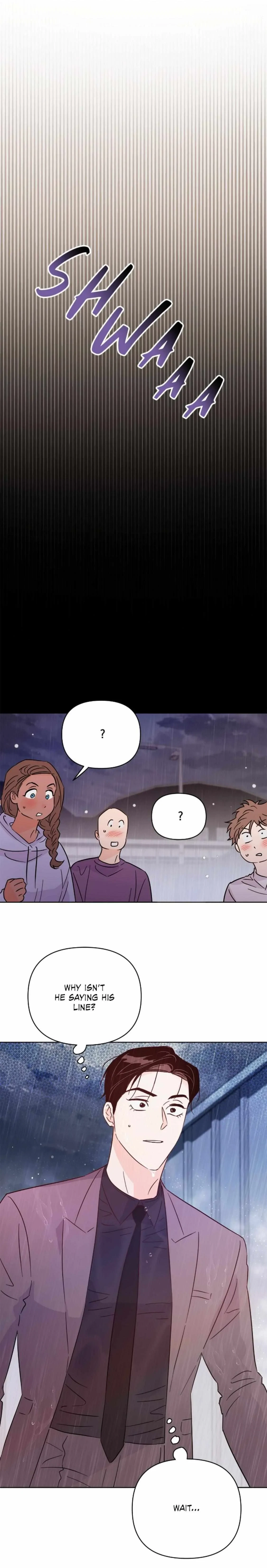 Chapter 59, page 48