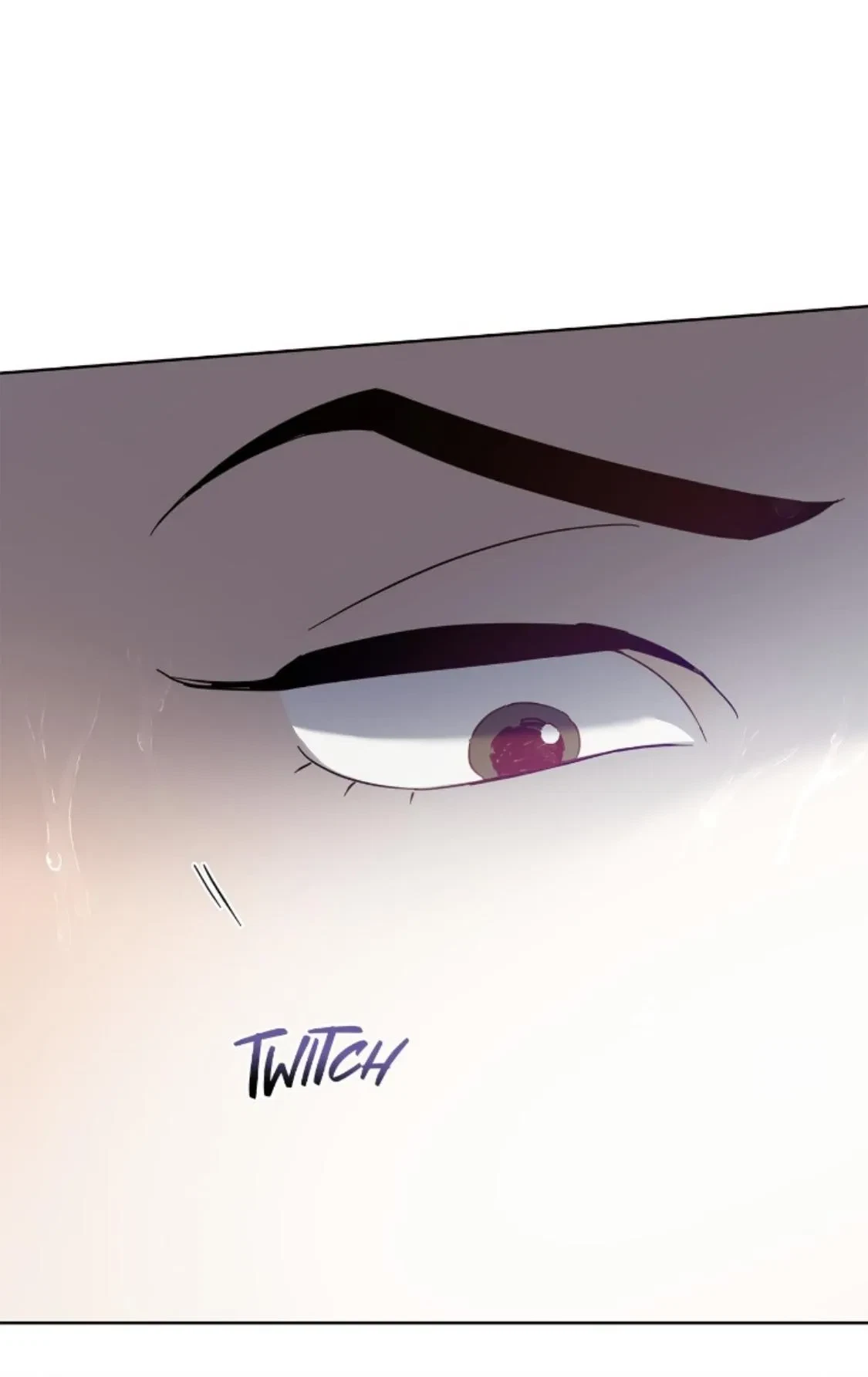 Chapter 59, page 5
