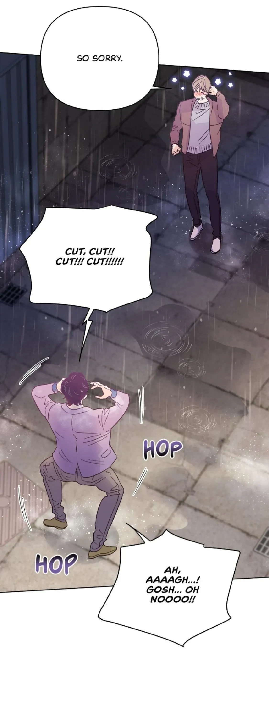 Chapter 59, page 53