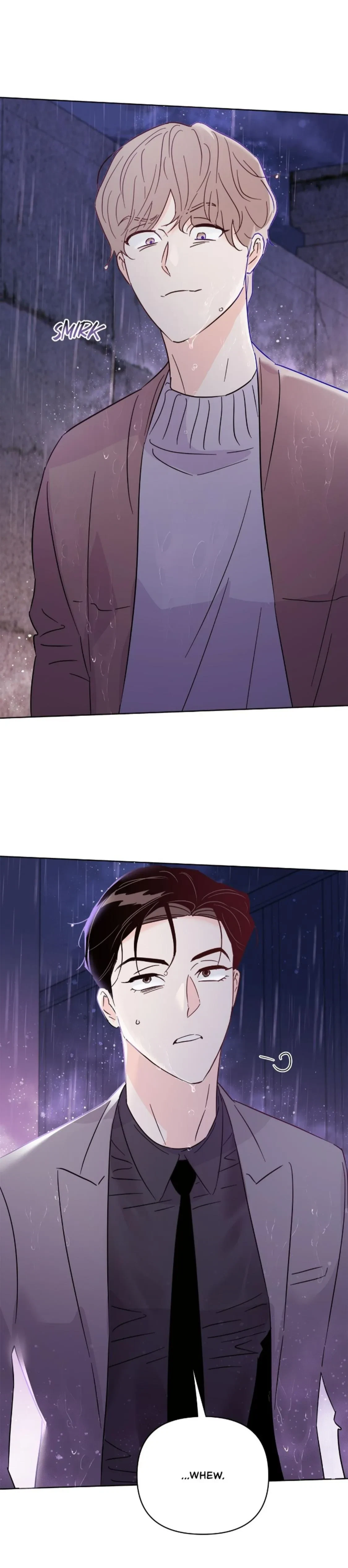 Chapter 59, page 56