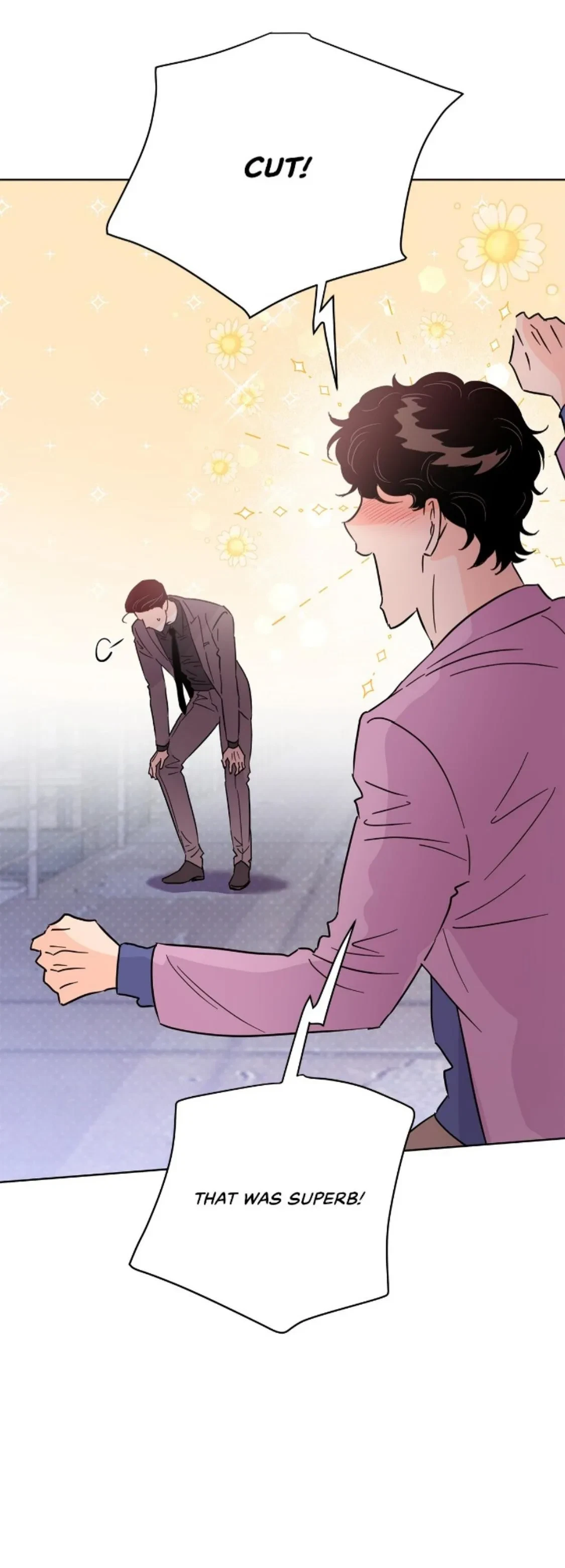 Chapter 59, page 8