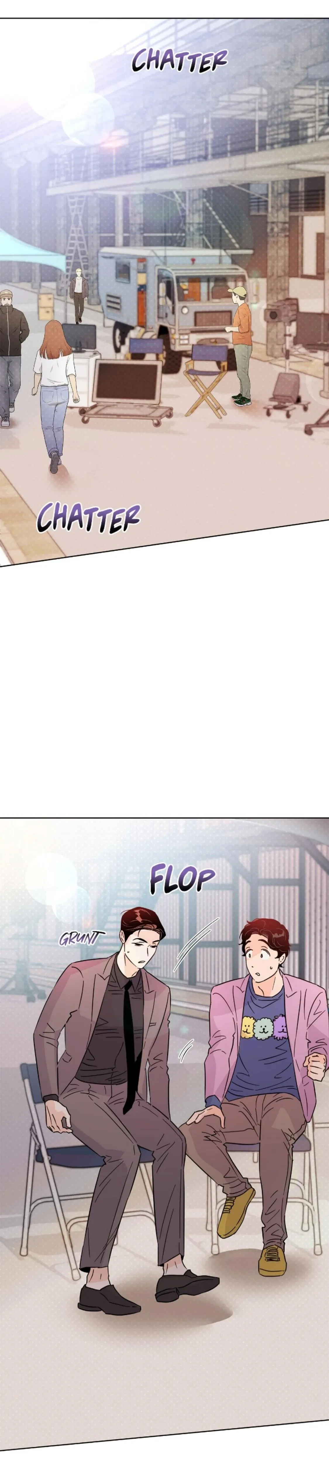Chapter 59, page 9