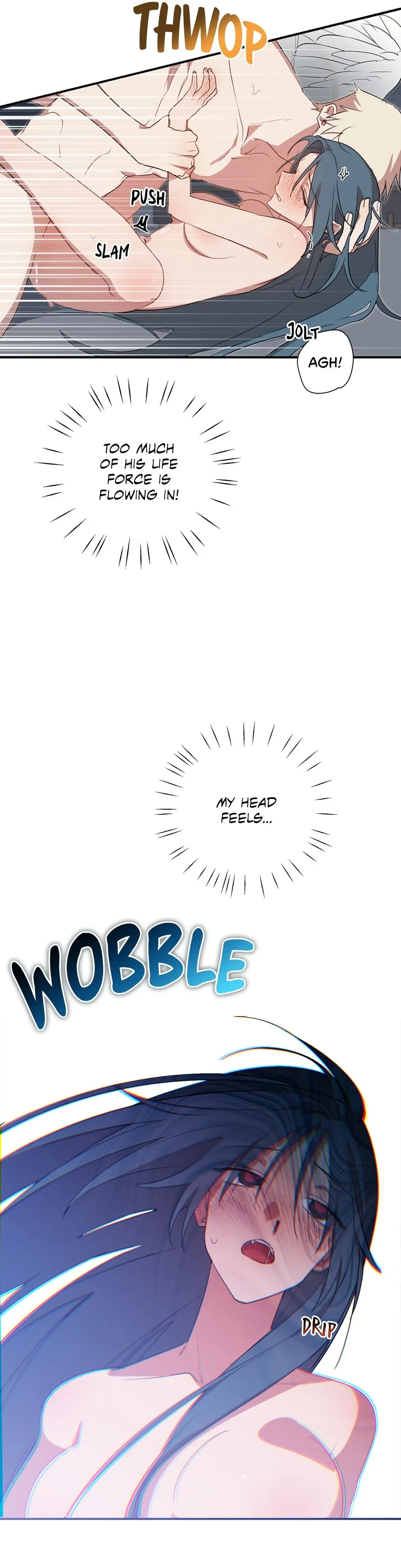 Chapter 2, page 10
