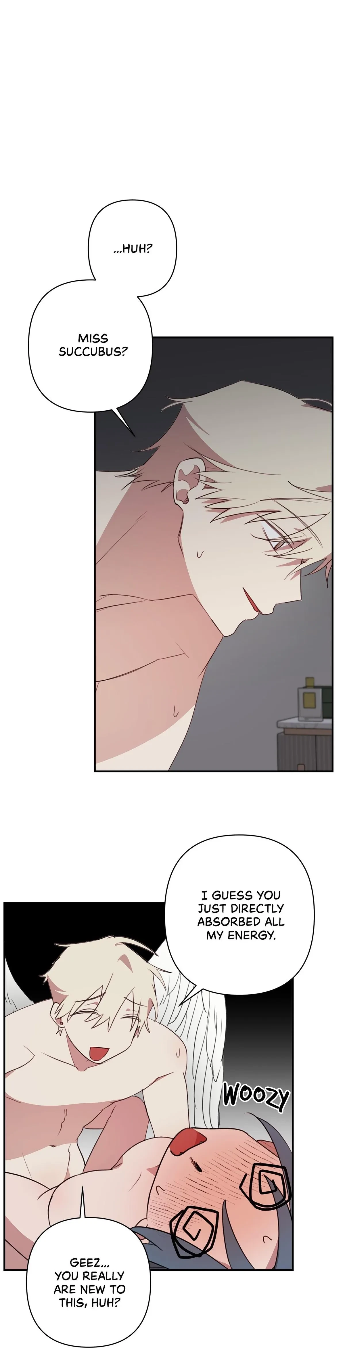 Chapter 2, page 11