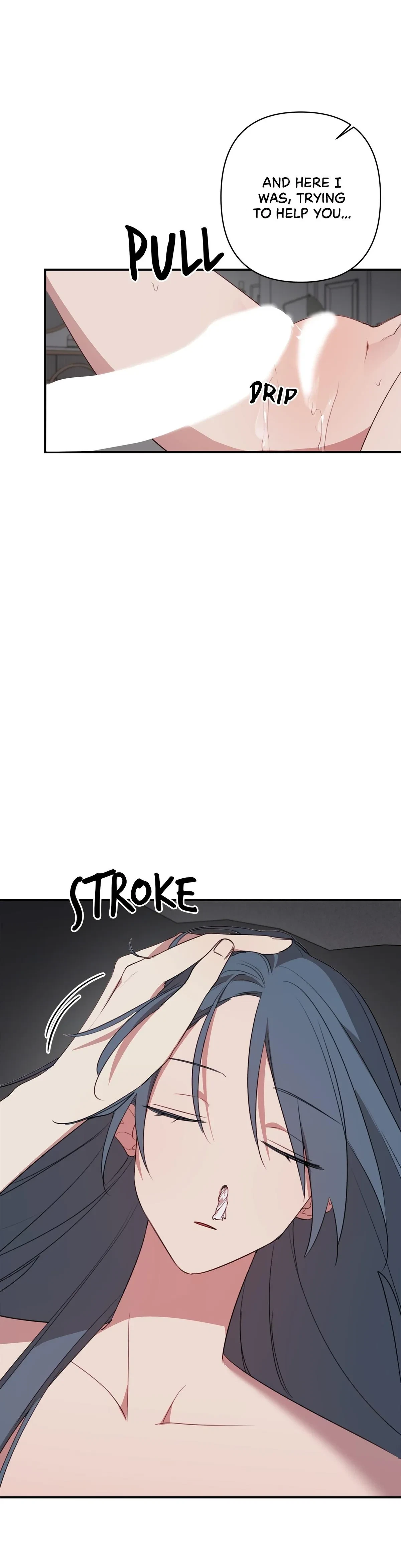 Chapter 2, page 12