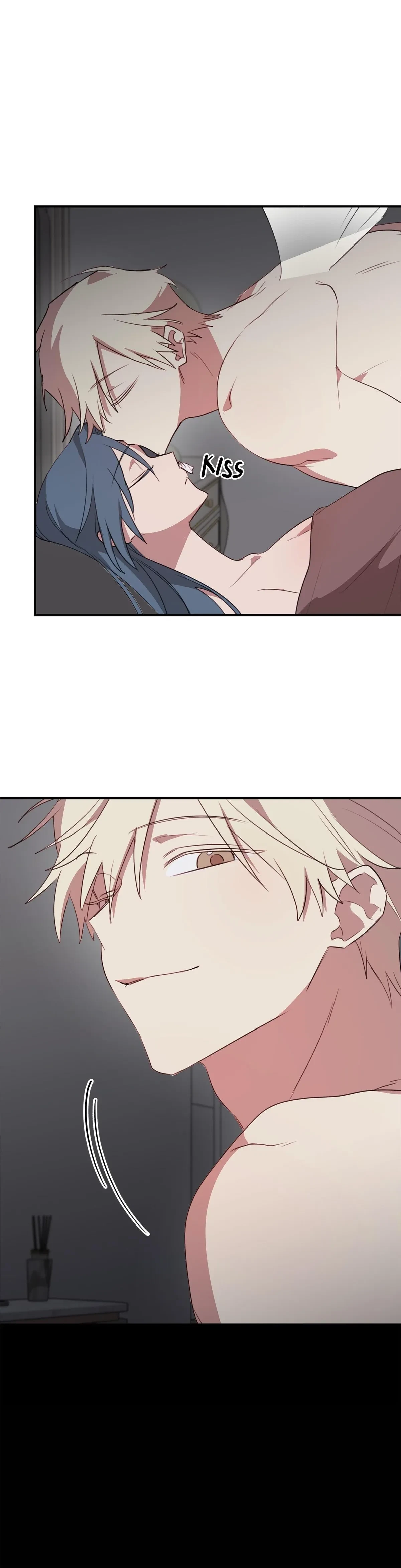 Chapter 2, page 13