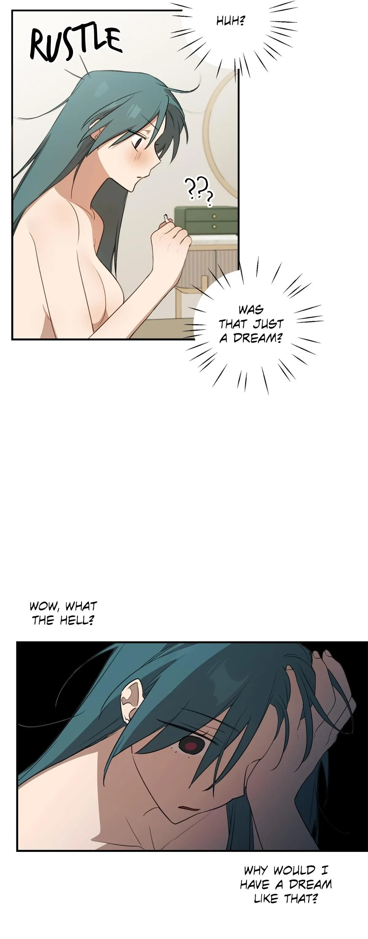 Chapter 2, page 15