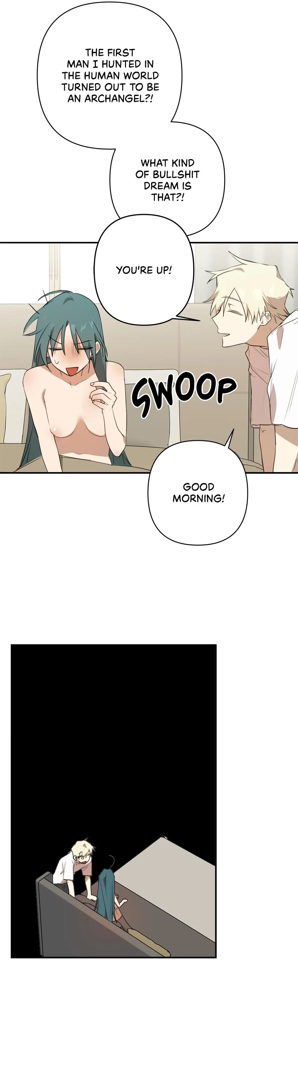 Chapter 2, page 16
