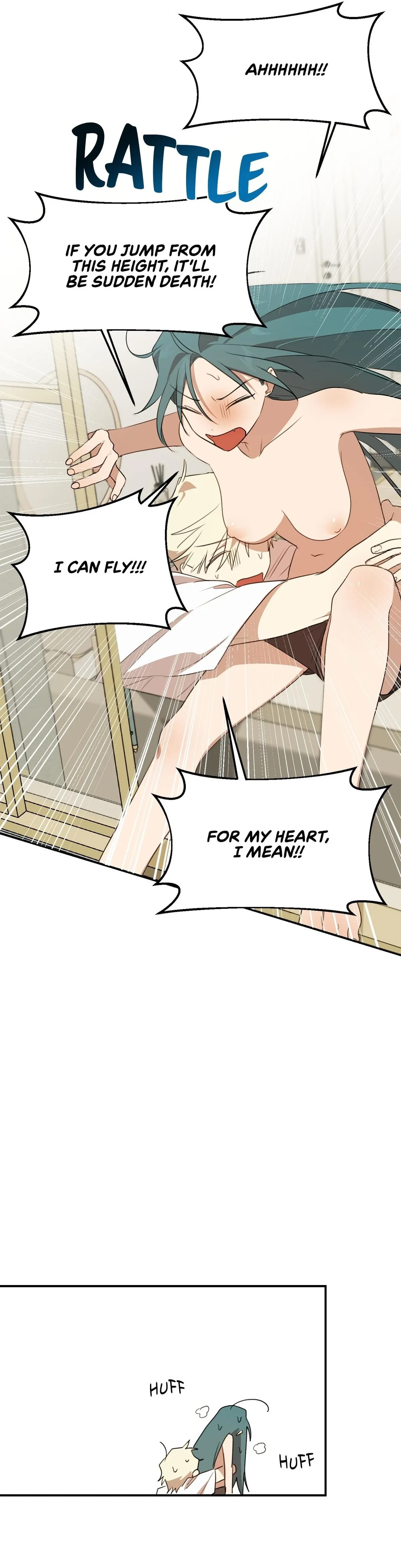 Chapter 2, page 17