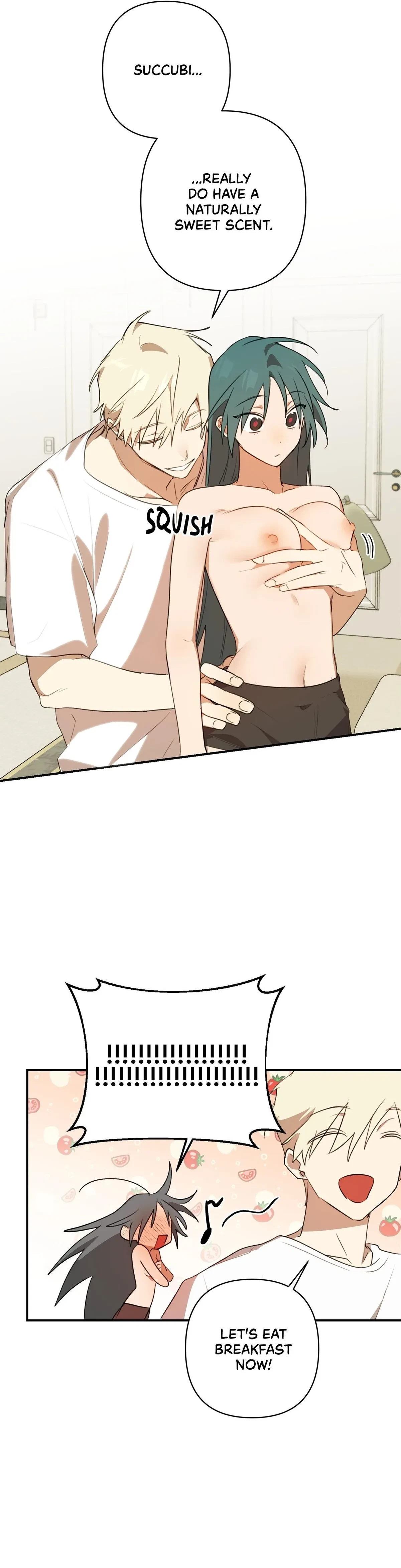 Chapter 2, page 19