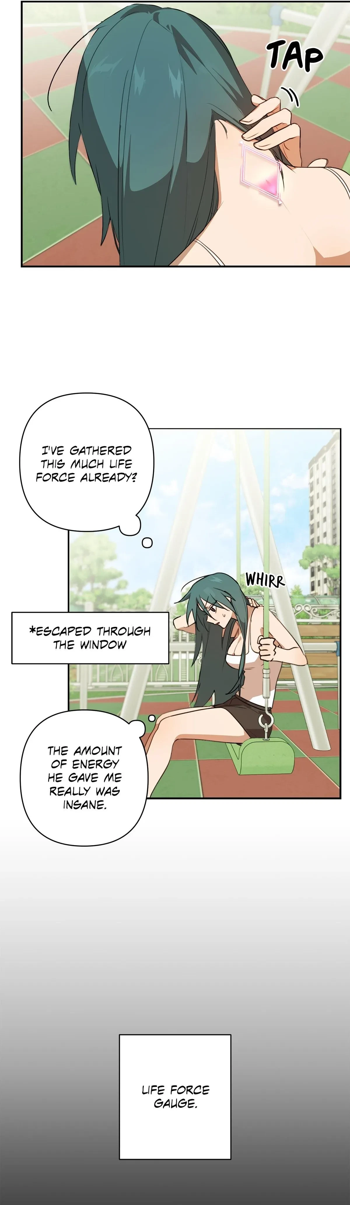 Chapter 2, page 21