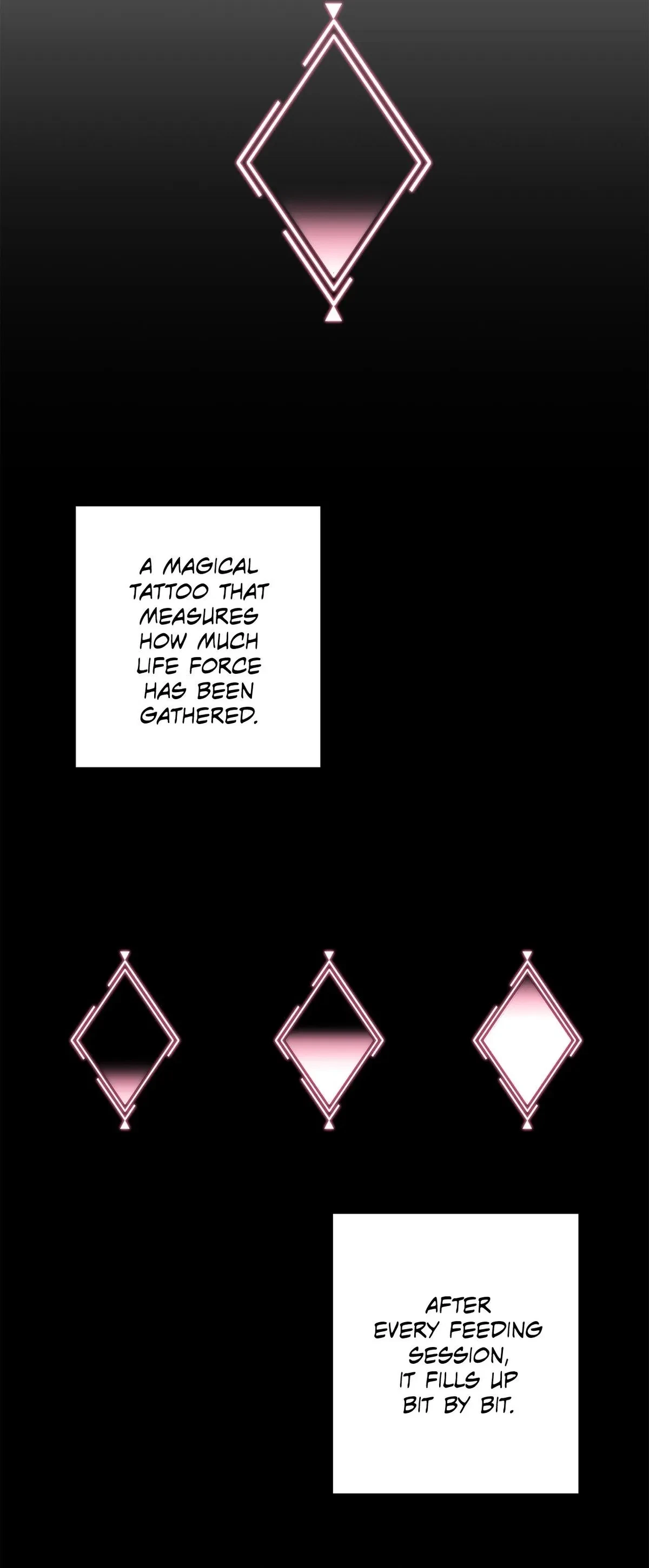 Chapter 2, page 22