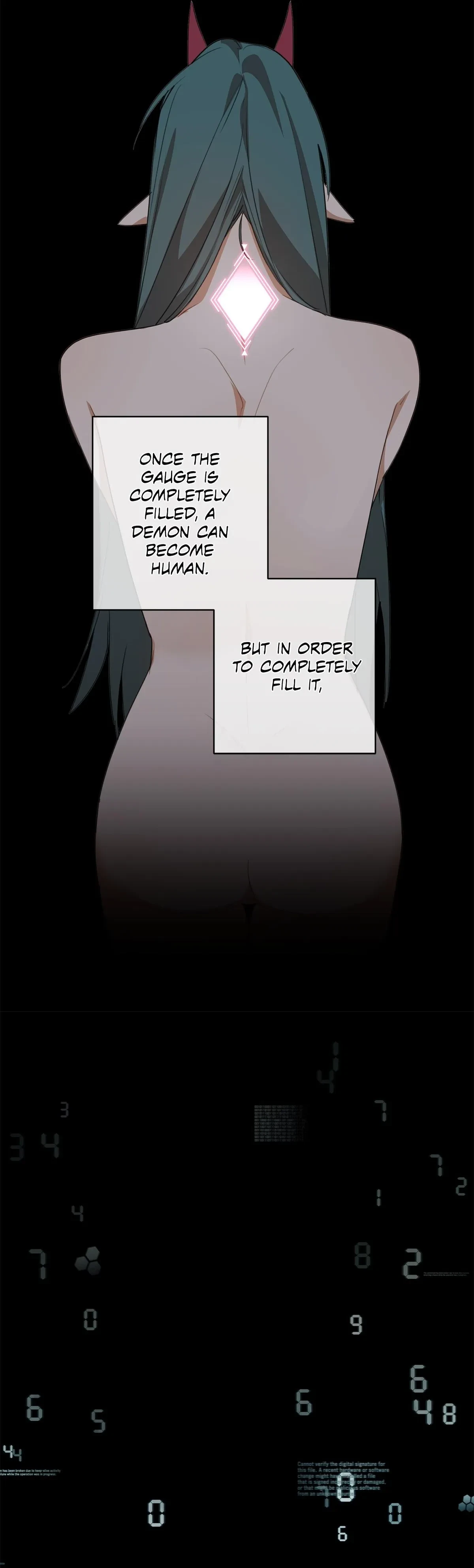 Chapter 2, page 23