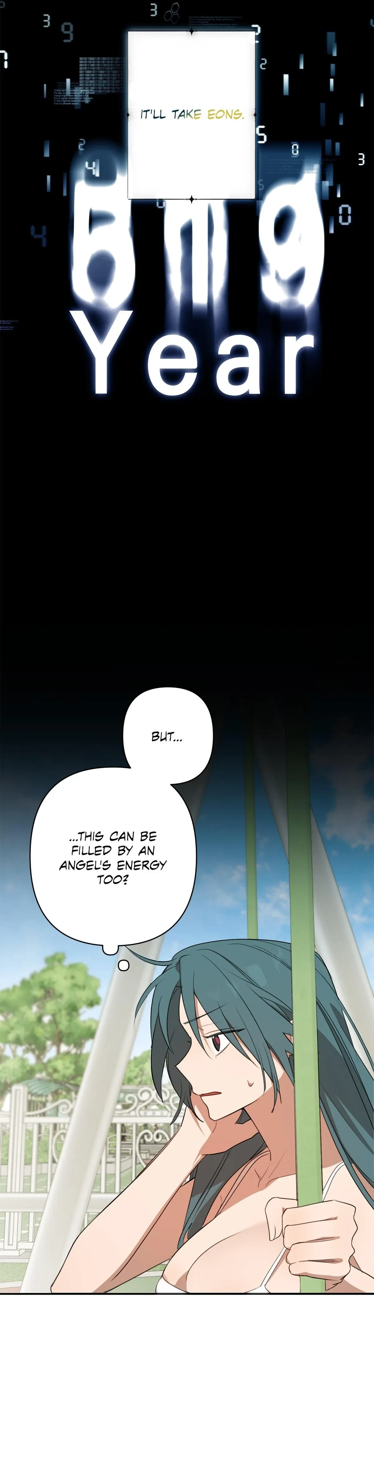 Chapter 2, page 24